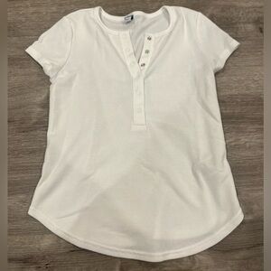 Old navy top